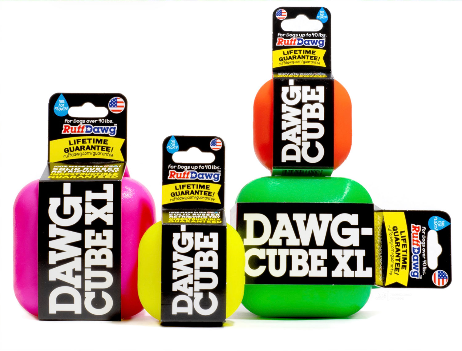 Ruff-Dawg-Cube-color